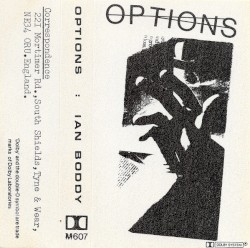 Options