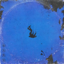 Desire (Charlotte de Witte remix)