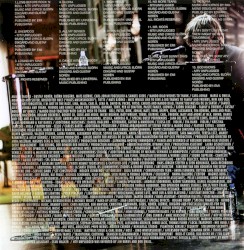 MTV Unplugged: Above and Beyond