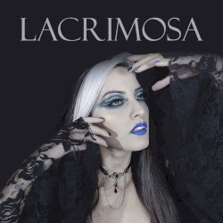 Lacrimosa
