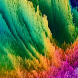 Discreet Moment Thing Pt. 1