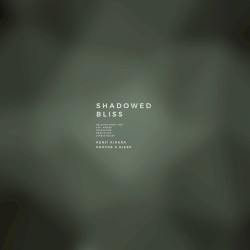 Shadowed Bliss