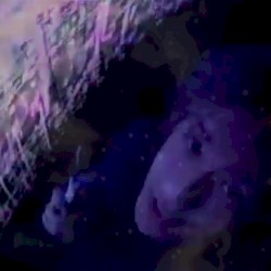 欲望に満ちた星