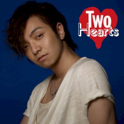 Two Hearts