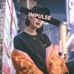 Impulse