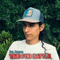Time for Battle