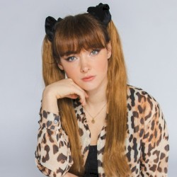 House Set for Radio Sunshine Live Pioneer Mix Mission