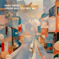 Looking Back from Half Way