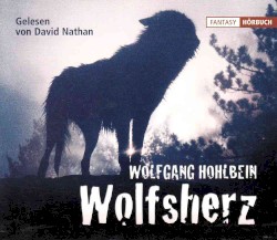 Wolfsherz