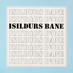 Sagan om den irländska älgen