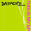 This Is My EP