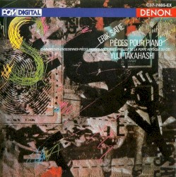 L’Œuvre pour piano