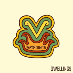 Waypoints