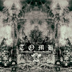 Total Occultic Mechanical Blasphemy III