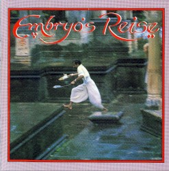 Embryo’s Reise