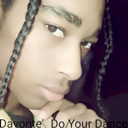 Do Your Dance