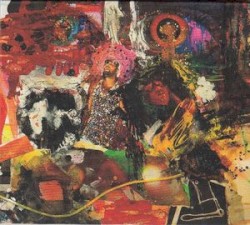 What Would Christ Do??