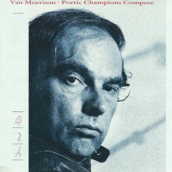 Poetic Champions Compose