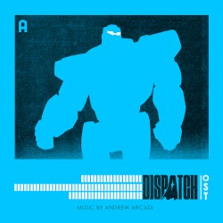 Dispatch (Original Soundtrack)