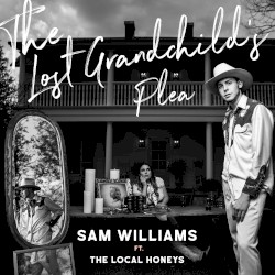 The Lost Grandchild’s Plea