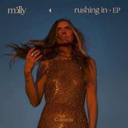 Rushing In