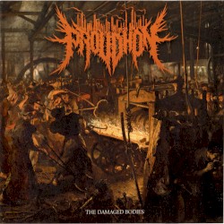 The Damaged Bodies