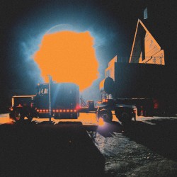 Dracula (remix + instrumental)