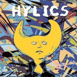 Hylics