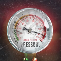 Pressure