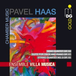 Chamber Music