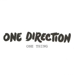 One Thing