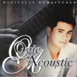Ogie Acoustic