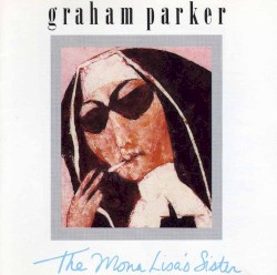 The Mona Lisa’s Sister