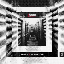 Maze / Warrior