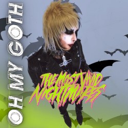 Oh My Goth