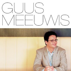 Guus Meeuwis