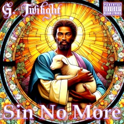 Sin No More