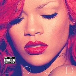 Loud