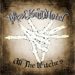 All the Witches