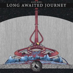 Long Awaited Journey