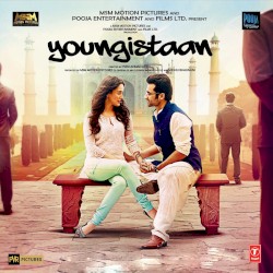 Youngistaan