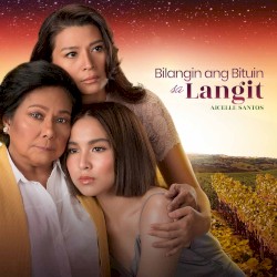 Bilangin Ang Bituin Sa Langit