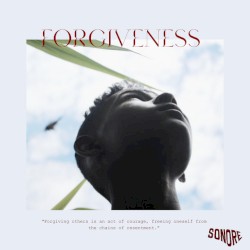 Forgiveness