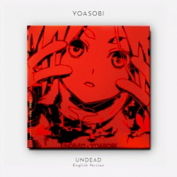 UNDEAD (English version)