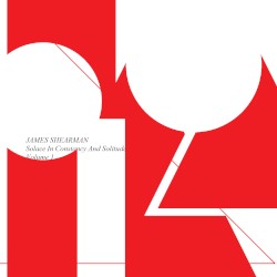 Solace in Constancy and Solitude, Volume 1