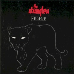 Feline