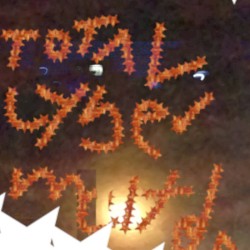 total cyber meltdown