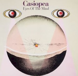 EYES OF THE MIND