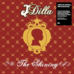 The Shining: The 10th Anniversary Collection