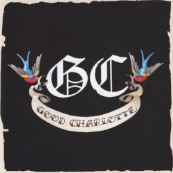 Good Charlotte